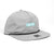 Ranger Cap - Grey