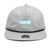 Ranger Cap - Grey