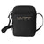 Urban Crossbody Bag - Black