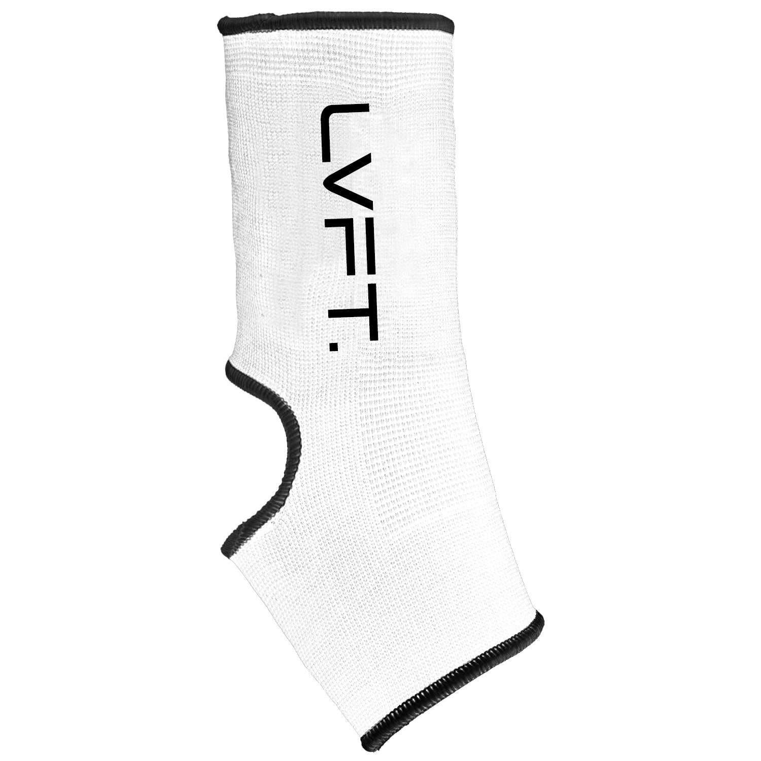 Ankle Sleeve - White