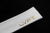 Live Fit Apparel Gold Edition Headband - White - LVFT 