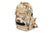 V2 Tactical Backpack - Desert Camo