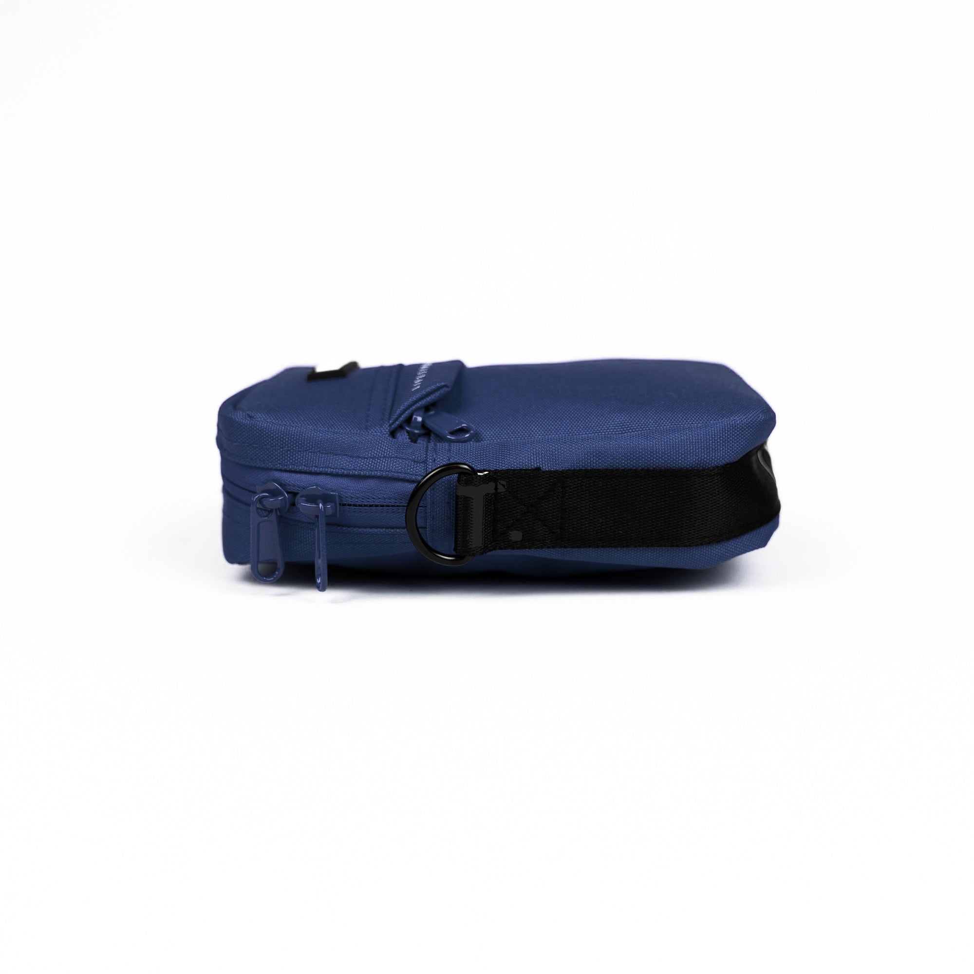 Live Fit Crossbody Bag - Navy